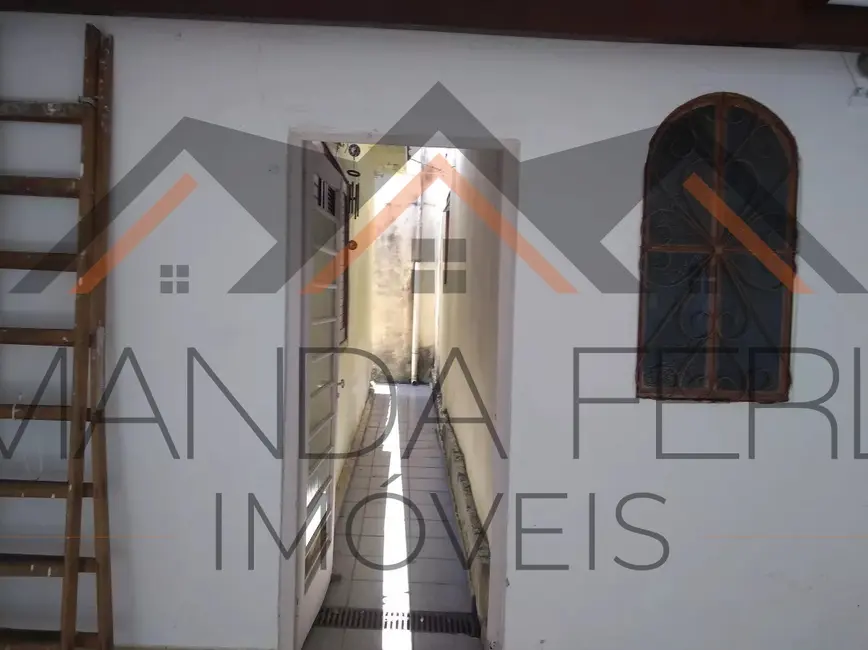 Foto 5 de Casa com 4 quartos à venda, 328m2 em Cerâmica, Sao Caetano Do Sul - SP