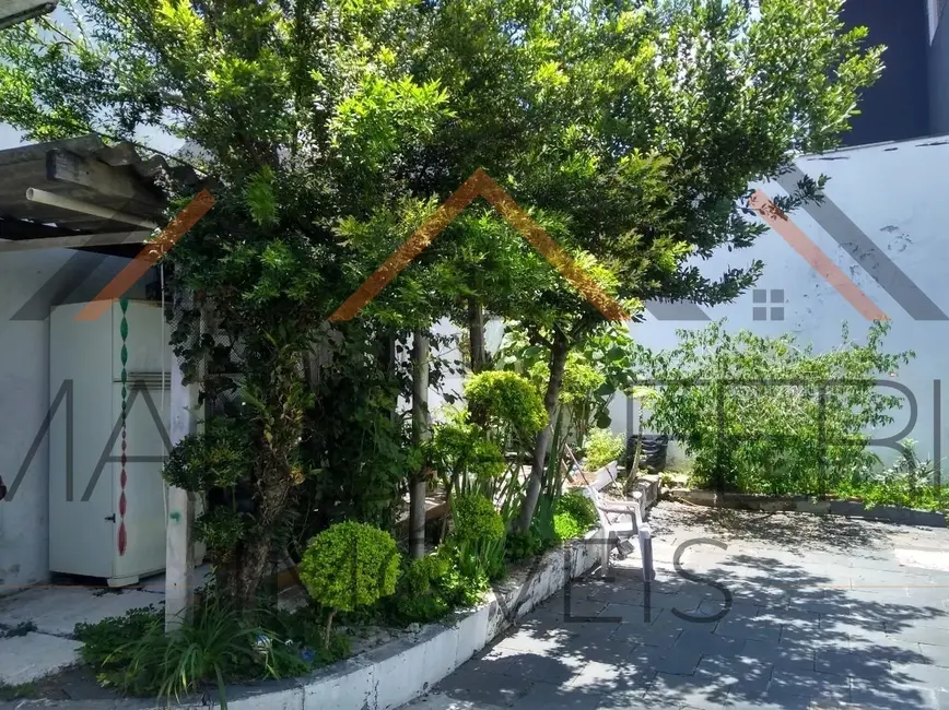 Foto 4 de Casa com 4 quartos à venda, 328m2 em Cerâmica, Sao Caetano Do Sul - SP