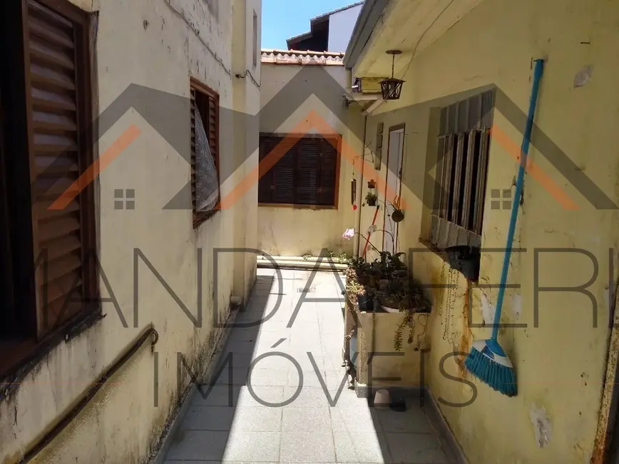 Foto 6 de Casa com 4 quartos à venda, 328m2 em Cerâmica, Sao Caetano Do Sul - SP