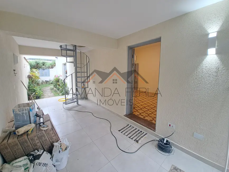 Sala Comercial com 4 quartos para alugar, 256m2 em Barcelona, Sao Caetano Do Sul - SP - imagem 3 Foto 3 de Sala Comercial com 4 quartos para alugar, 256m2 em Barcelona, Sao Caetano Do Sul - SP