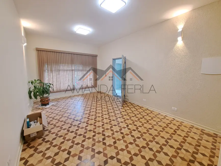 Sala Comercial com 4 quartos para alugar, 256m2 em Barcelona, Sao Caetano Do Sul - SP - imagem 8 Foto 8 de Sala Comercial com 4 quartos para alugar, 256m2 em Barcelona, Sao Caetano Do Sul - SP