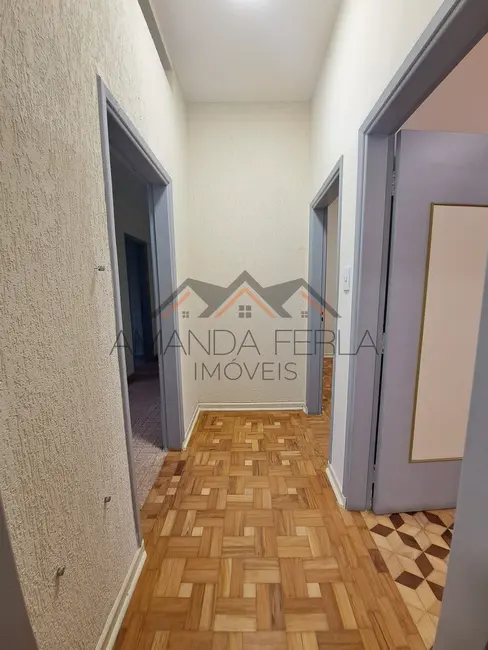 Sala Comercial com 4 quartos para alugar, 256m2 em Barcelona, Sao Caetano Do Sul - SP - imagem 9 Foto 9 de Sala Comercial com 4 quartos para alugar, 256m2 em Barcelona, Sao Caetano Do Sul - SP