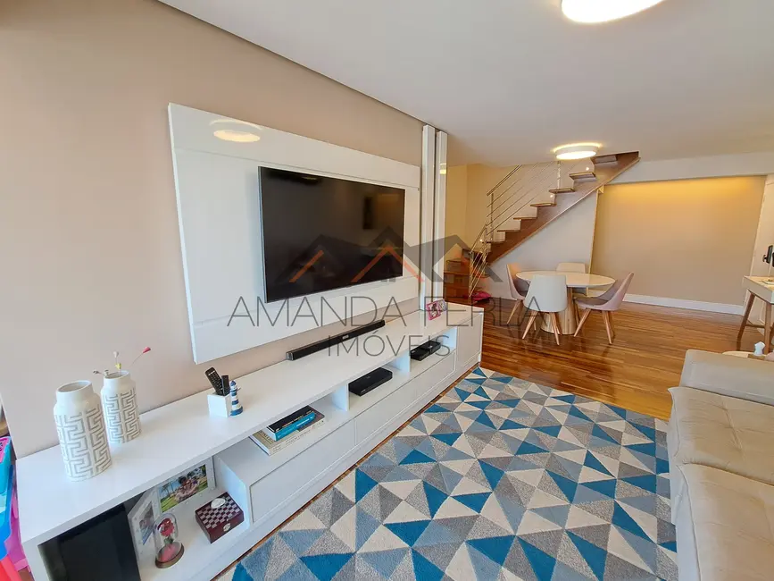 Apartamento com 4 quartos à venda, 198m2 em Santa Paula, Sao Caetano Do Sul - SP - imagem 4 Foto 4 de Apartamento com 4 quartos à venda, 198m2 em Santa Paula, Sao Caetano Do Sul - SP