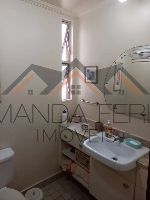 Foto 9 de Apartamento com 3 quartos à venda, 65m2 em Baeta Neves, Sao Bernardo Do Campo - SP