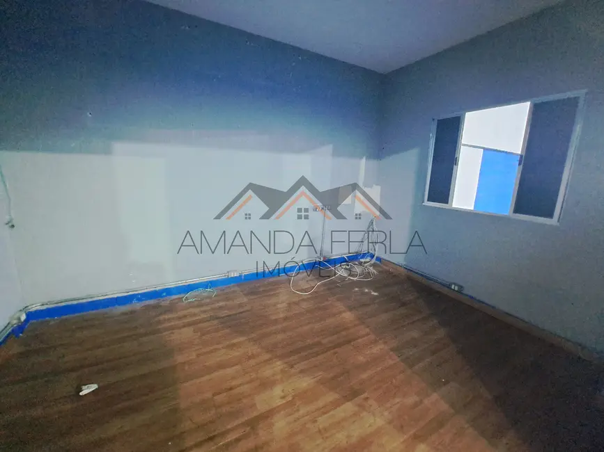 Foto 7 de Armazém / Galpão para alugar, 247m2 em Fundação, Sao Caetano Do Sul - SP