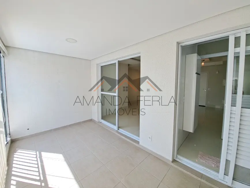 Foto 9 de Apartamento com 3 quartos à venda, 89m2 em Santa Paula, Sao Caetano Do Sul - SP