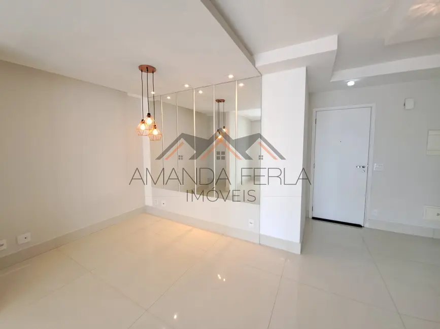 Foto 4 de Apartamento com 3 quartos à venda, 89m2 em Santa Paula, Sao Caetano Do Sul - SP