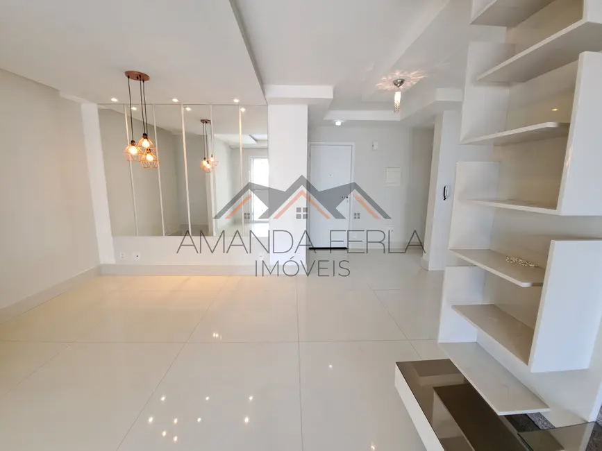 Foto 6 de Apartamento com 3 quartos à venda, 89m2 em Santa Paula, Sao Caetano Do Sul - SP