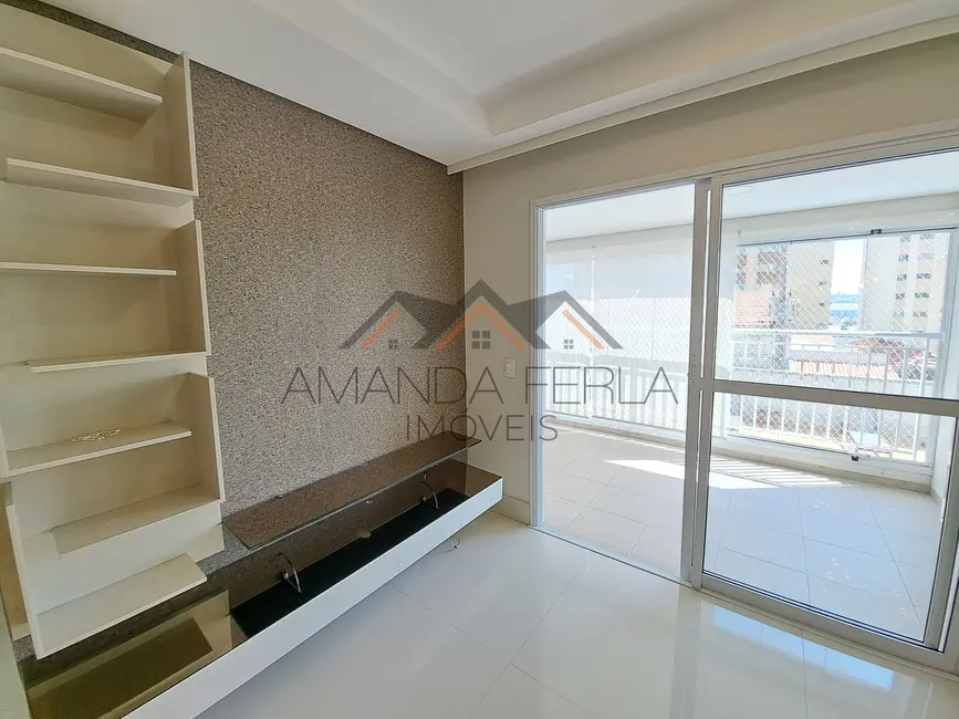 Foto 7 de Apartamento com 3 quartos à venda, 89m2 em Santa Paula, Sao Caetano Do Sul - SP