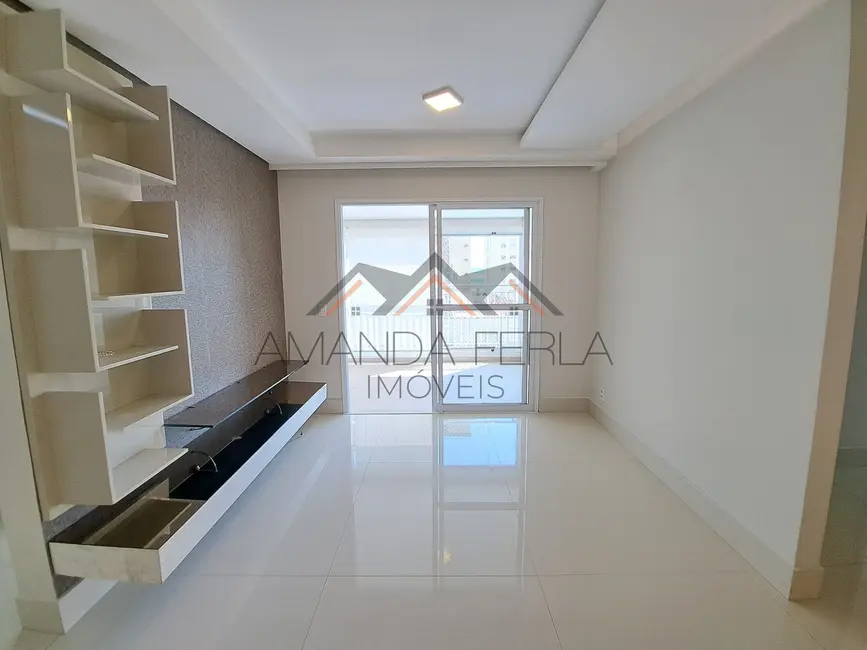 Foto 8 de Apartamento com 3 quartos à venda, 89m2 em Santa Paula, Sao Caetano Do Sul - SP