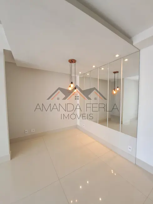 Foto 5 de Apartamento com 3 quartos à venda, 89m2 em Santa Paula, Sao Caetano Do Sul - SP