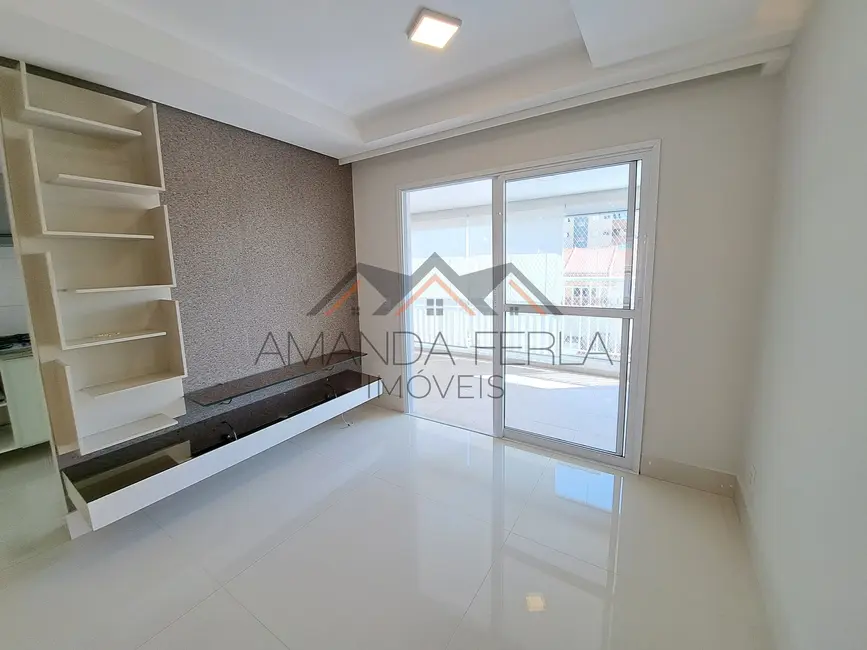 Foto 3 de Apartamento com 3 quartos à venda, 89m2 em Santa Paula, Sao Caetano Do Sul - SP