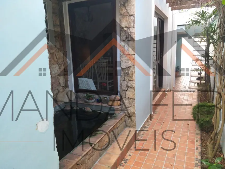 Foto 5 de Casa com 3 quartos à venda, 265m2 em Sao Bernardo Do Campo - SP