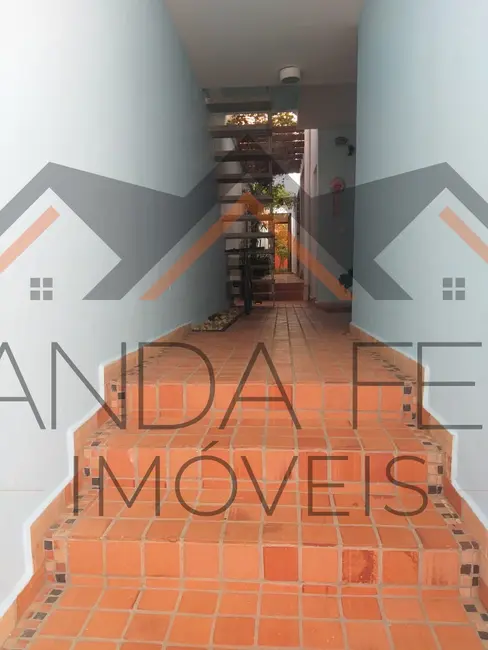 Foto 4 de Casa com 3 quartos à venda, 265m2 em Sao Bernardo Do Campo - SP