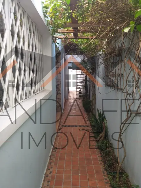 Foto 6 de Casa com 3 quartos à venda, 265m2 em Sao Bernardo Do Campo - SP