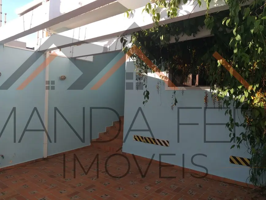 Foto 3 de Casa com 3 quartos à venda, 265m2 em Sao Bernardo Do Campo - SP