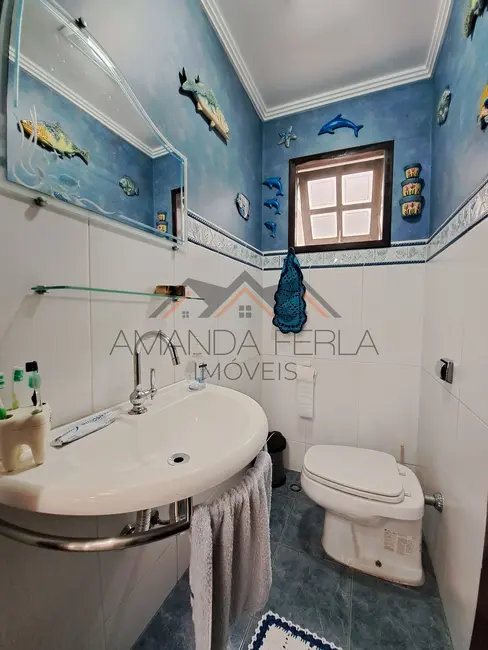 Foto 5 de Casa com 2 quartos à venda, 136m2 em Santa Paula, Sao Caetano Do Sul - SP