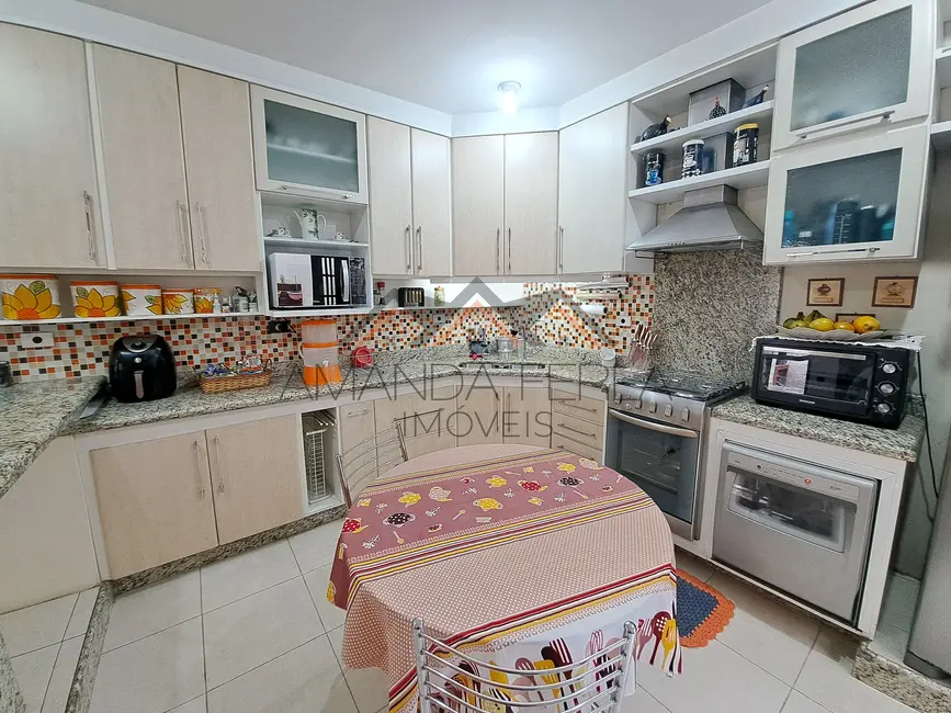 Foto 8 de Casa com 2 quartos à venda, 136m2 em Santa Paula, Sao Caetano Do Sul - SP