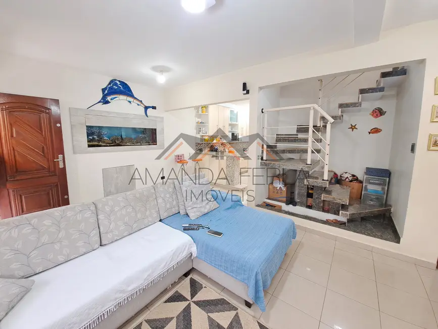 Foto 4 de Casa com 2 quartos à venda, 136m2 em Santa Paula, Sao Caetano Do Sul - SP