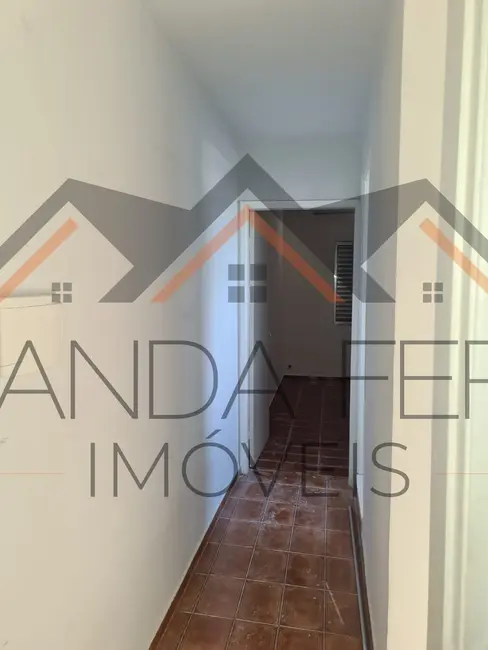 Foto 6 de Casa com 2 quartos à venda, 70m2 em Rudge Ramos, Sao Bernardo Do Campo - SP