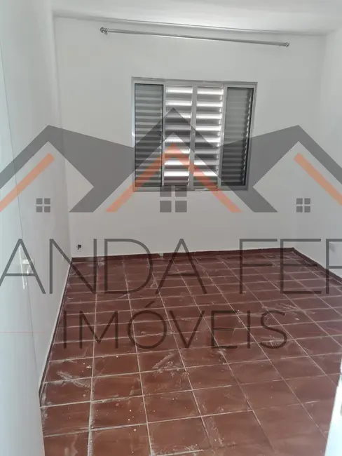 Foto 5 de Casa com 2 quartos à venda, 70m2 em Rudge Ramos, Sao Bernardo Do Campo - SP