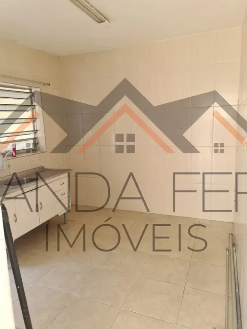 Foto 9 de Casa com 2 quartos à venda, 70m2 em Rudge Ramos, Sao Bernardo Do Campo - SP