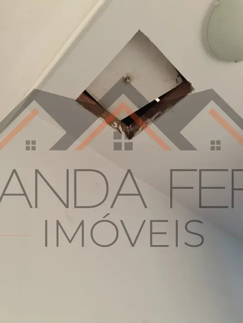 Foto 8 de Casa com 2 quartos à venda, 70m2 em Rudge Ramos, Sao Bernardo Do Campo - SP