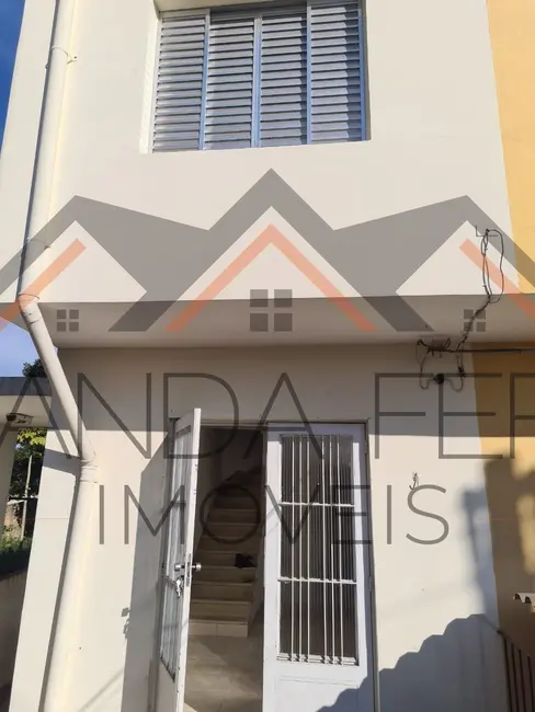 Foto 4 de Casa com 2 quartos à venda, 70m2 em Rudge Ramos, Sao Bernardo Do Campo - SP