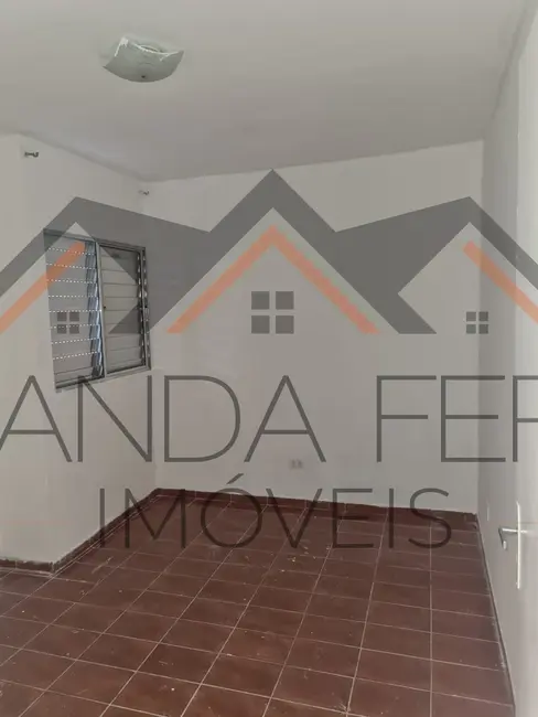 Foto 7 de Casa com 2 quartos à venda, 70m2 em Rudge Ramos, Sao Bernardo Do Campo - SP