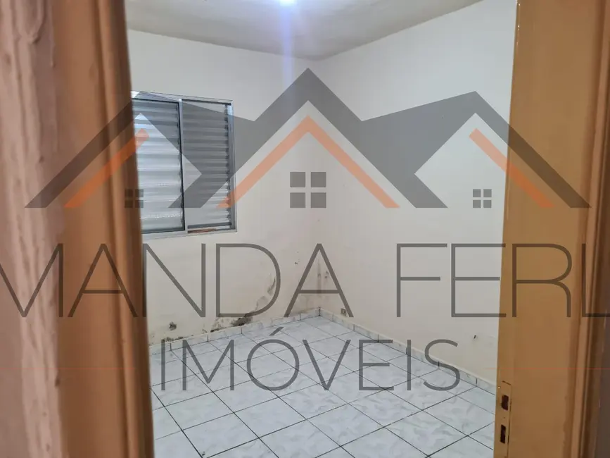 Foto 7 de Casa com 2 quartos à venda, 130m2 em Rudge Ramos, Sao Bernardo Do Campo - SP