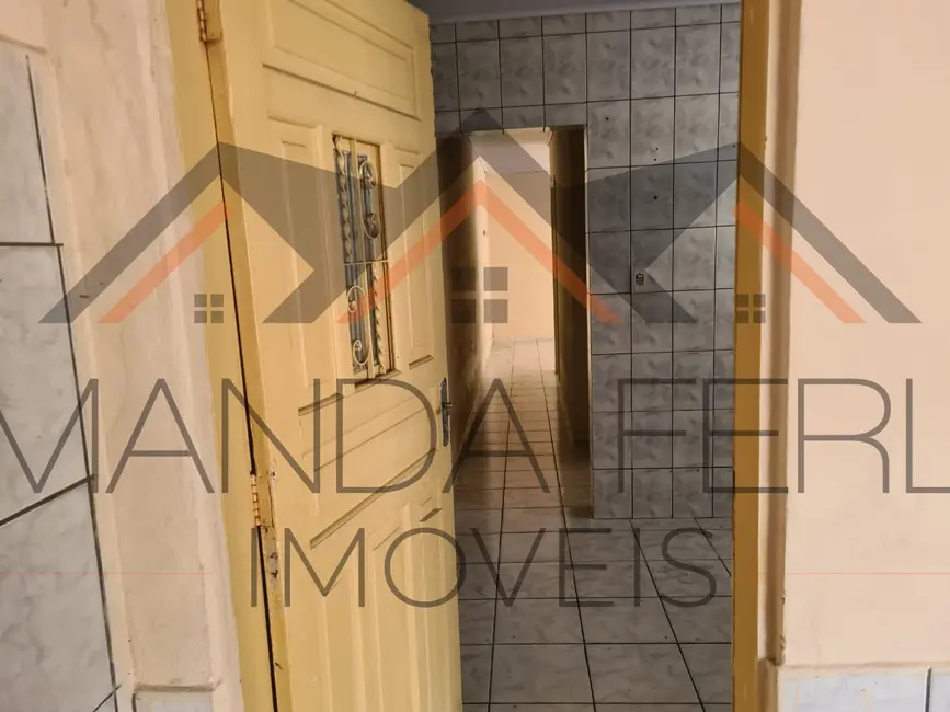 Foto 5 de Casa com 2 quartos à venda, 130m2 em Rudge Ramos, Sao Bernardo Do Campo - SP