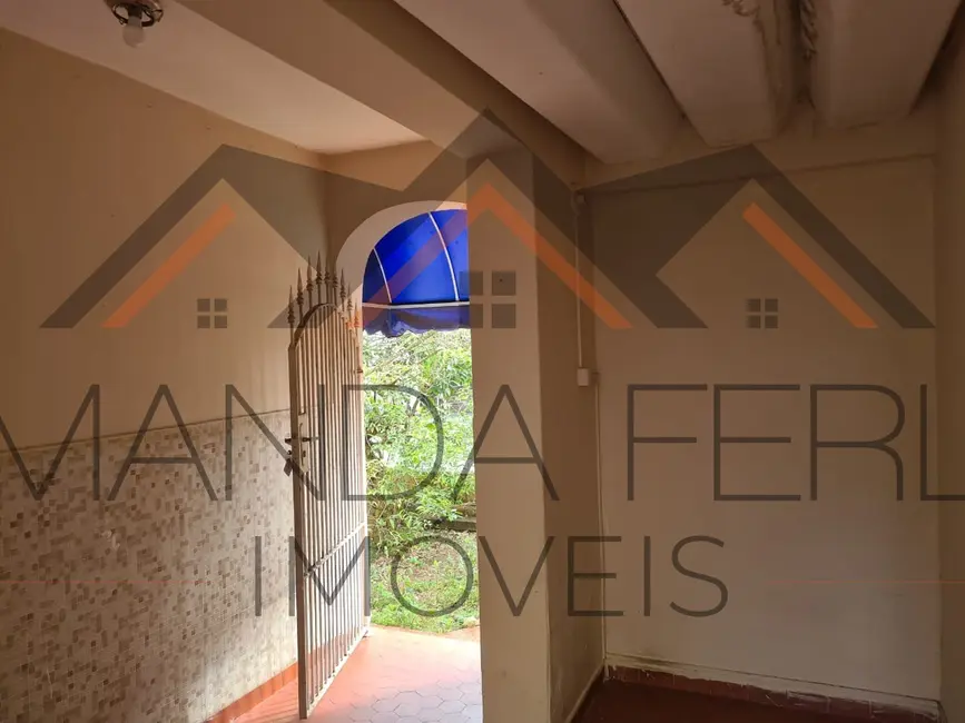 Foto 4 de Casa com 2 quartos à venda, 130m2 em Rudge Ramos, Sao Bernardo Do Campo - SP