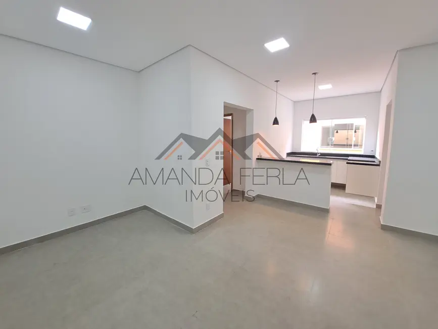 Foto 1 de Apartamento com 2 quartos para alugar, 60m2 em Centro, Sao Caetano Do Sul - SP