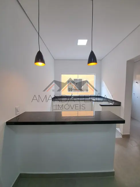 Foto 5 de Apartamento com 2 quartos para alugar, 60m2 em Centro, Sao Caetano Do Sul - SP