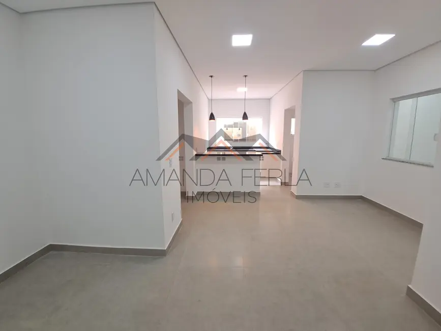 Foto 2 de Apartamento com 2 quartos para alugar, 60m2 em Centro, Sao Caetano Do Sul - SP