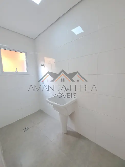 Foto 9 de Apartamento com 2 quartos para alugar, 60m2 em Centro, Sao Caetano Do Sul - SP