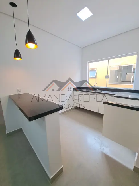 Foto 6 de Apartamento com 2 quartos para alugar, 60m2 em Centro, Sao Caetano Do Sul - SP