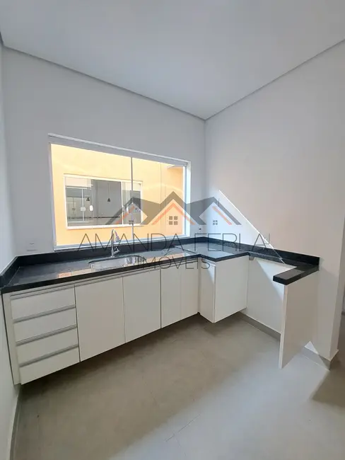 Foto 8 de Apartamento com 2 quartos para alugar, 60m2 em Centro, Sao Caetano Do Sul - SP