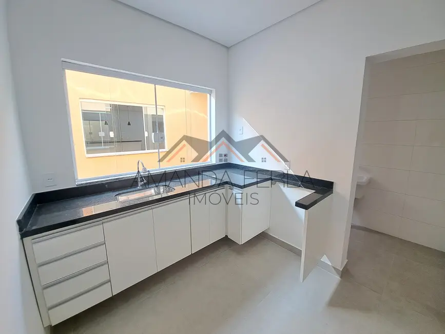 Foto 7 de Apartamento com 2 quartos para alugar, 60m2 em Centro, Sao Caetano Do Sul - SP