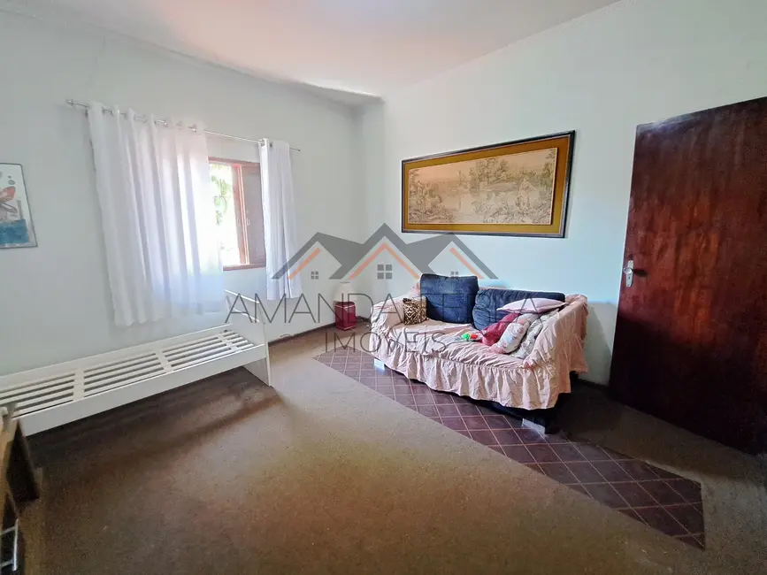 Foto 6 de Casa com 2 quartos à venda, 184m2 em Santa Paula, Sao Caetano Do Sul - SP