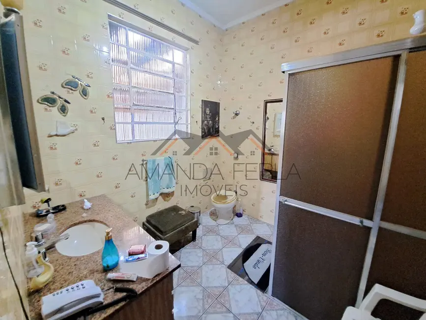 Foto 7 de Casa com 2 quartos à venda, 184m2 em Santa Paula, Sao Caetano Do Sul - SP