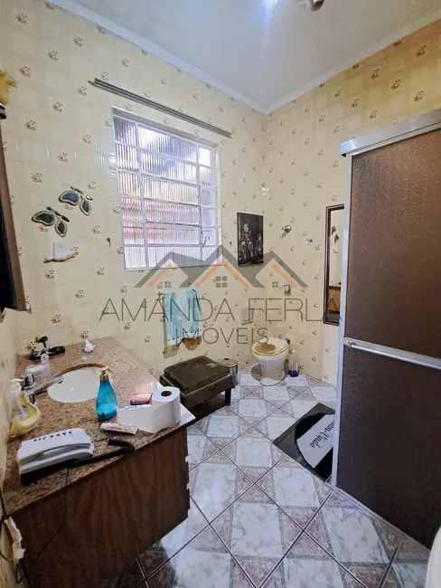 Foto 8 de Casa com 2 quartos à venda, 184m2 em Santa Paula, Sao Caetano Do Sul - SP