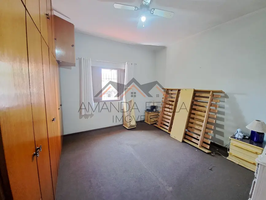 Foto 9 de Casa com 2 quartos à venda, 184m2 em Santa Paula, Sao Caetano Do Sul - SP