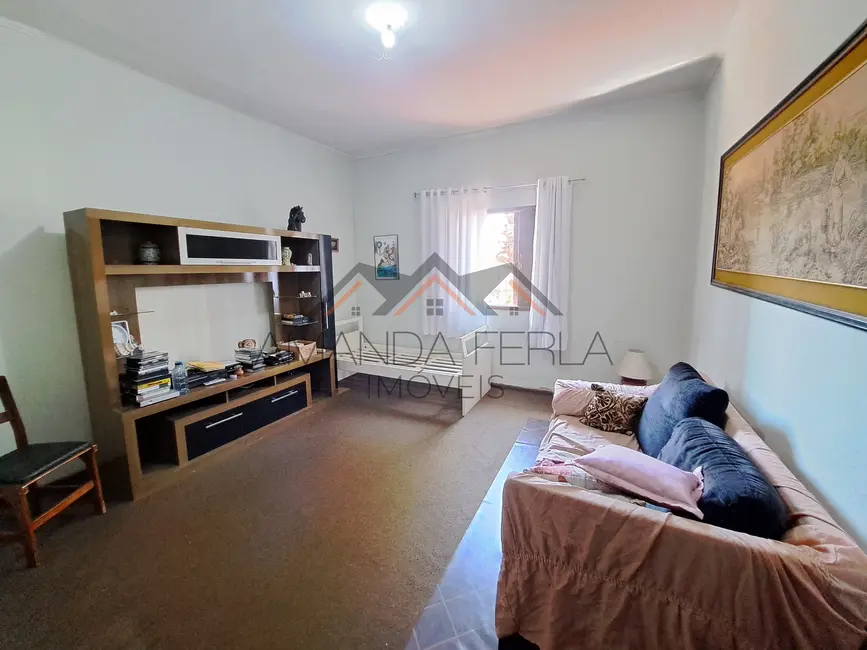 Foto 5 de Casa com 2 quartos à venda, 184m2 em Santa Paula, Sao Caetano Do Sul - SP