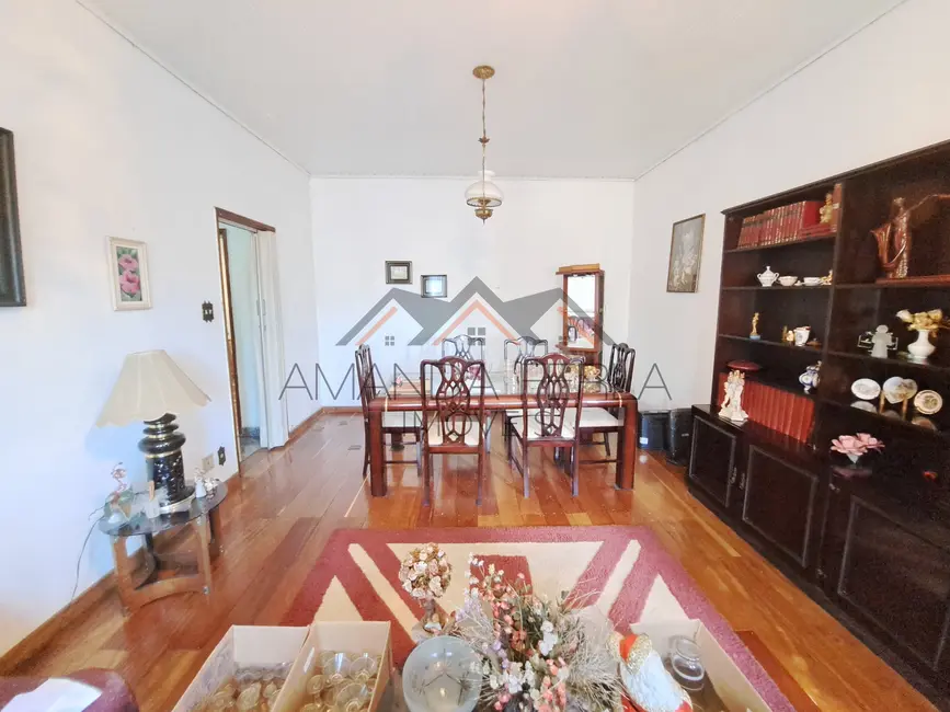 Foto 3 de Casa com 2 quartos à venda, 184m2 em Santa Paula, Sao Caetano Do Sul - SP