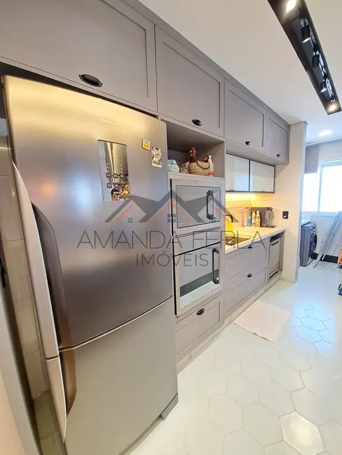 Foto 9 de Apartamento com 2 quartos à venda e para alugar, 64m2 em Centro, Sao Caetano Do Sul - SP