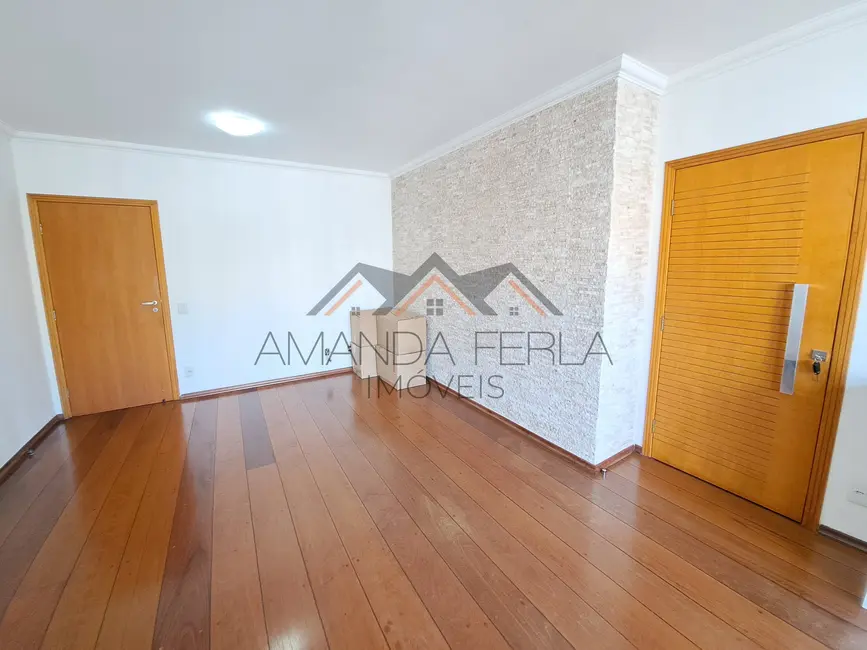 Foto 6 de Apartamento com 3 quartos à venda, 133m2 em Santa Paula, Sao Caetano Do Sul - SP