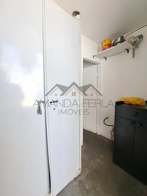 Foto 8 de Terreno / Lote para alugar, 250m2 em Santa Paula, Sao Caetano Do Sul - SP