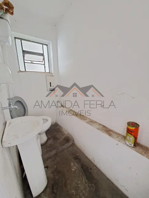 Foto 9 de Terreno / Lote para alugar, 250m2 em Santa Paula, Sao Caetano Do Sul - SP