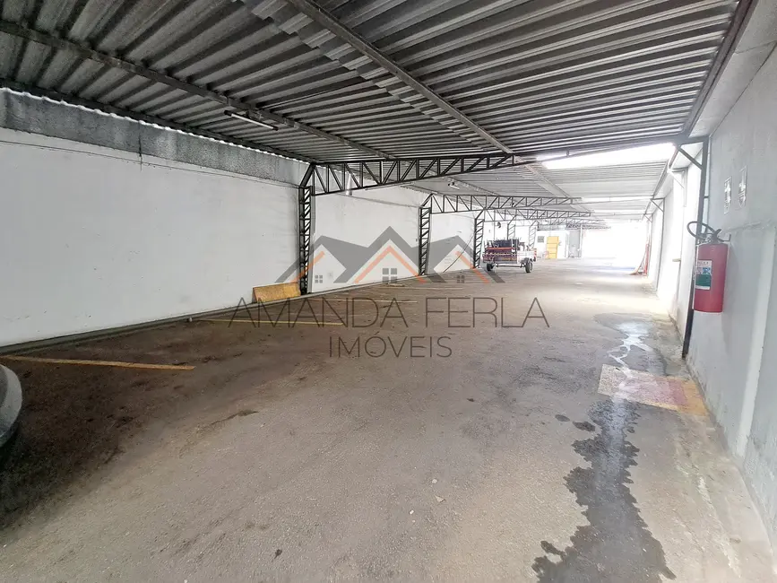 Foto 4 de Terreno / Lote para alugar, 250m2 em Santa Paula, Sao Caetano Do Sul - SP